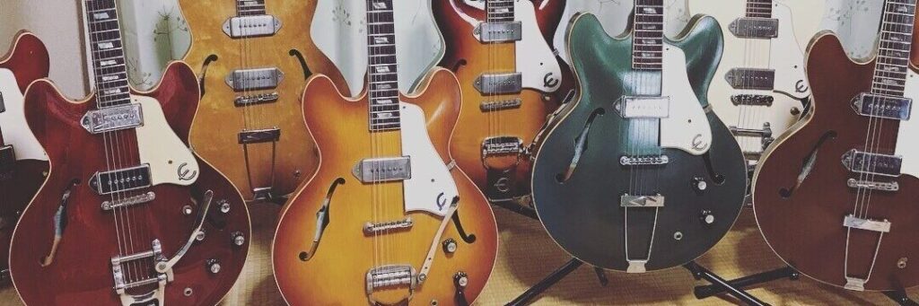 cropped cropped cropped casino2 1.jpg